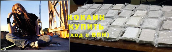 стаф Балахна