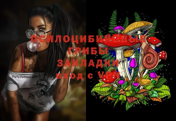 марки lsd Балабаново