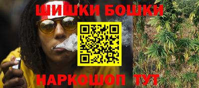 МДПВ Нарткала