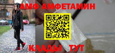 МДПВ Нарткала